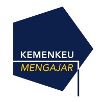 Kemenkeu Mengajar logo, Kemenkeu Mengajar contact details