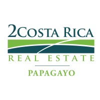 2CR Papagayo logo, 2CR Papagayo contact details