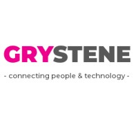 Gry Stene (AskEmbla) - Agile Product Management & Digital Transformation logo, Gry Stene (AskEmbla) - Agile Product Management & Digital Transformation contact details