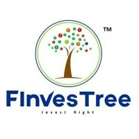 FInvesTree logo, FInvesTree contact details