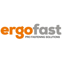 Ergofast AB logo, Ergofast AB contact details