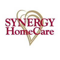 Synergy Homecare of Danbury logo, Synergy Homecare of Danbury contact details