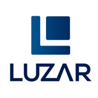 Luzar Trading logo, Luzar Trading contact details