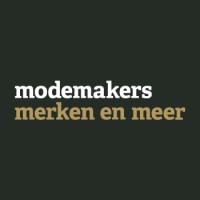 Modemakers Fashion logo, Modemakers Fashion contact details