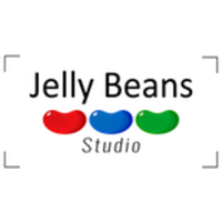 Jelly Beans logo, Jelly Beans contact details