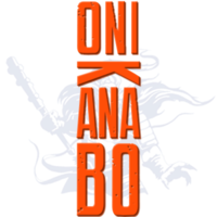 Onikanabo logo, Onikanabo contact details