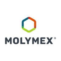 Molymex logo, Molymex contact details