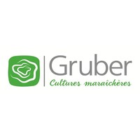 Gruber Cultures maraicheres SA logo, Gruber Cultures maraicheres SA contact details