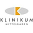 Klinikum Mittelbaden gGmbH logo, Klinikum Mittelbaden gGmbH contact details