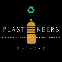 Plastikeers logo, Plastikeers contact details