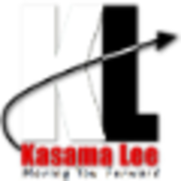 Mentorship With Kasama Lee logo, Mentorship With Kasama Lee contact details