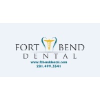 Fort Bend Dental Associates logo, Fort Bend Dental Associates contact details