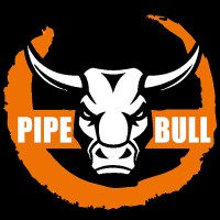 Pipe Bull logo, Pipe Bull contact details