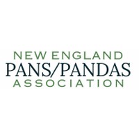 NEW ENGLAND PANS PANDAS ASSOCIATION INC logo, NEW ENGLAND PANS PANDAS ASSOCIATION INC contact details