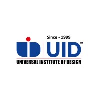 UID Surat logo, UID Surat contact details