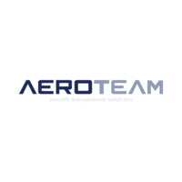 Aeroteam logo, Aeroteam contact details