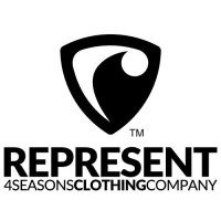 Represent s.r.o. logo, Represent s.r.o. contact details