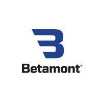 BETAMONT Ltd. logo, BETAMONT Ltd. contact details