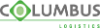 Columbus Logistics logo, Columbus Logistics contact details