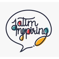 Jatim Inspiring logo, Jatim Inspiring contact details