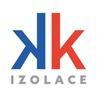 KK izolace - stříkaná pěna logo, KK izolace - stříkaná pěna contact details