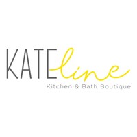 KATEline logo, KATEline contact details