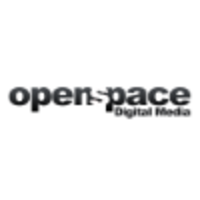 Openspace Digital Media logo, Openspace Digital Media contact details