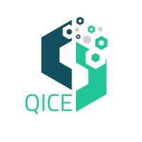 QICE Limited logo, QICE Limited contact details