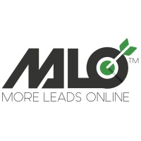 More Leads Online logo, More Leads Online contact details