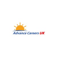 ADVANCE CAREERS UK logo, ADVANCE CAREERS UK contact details