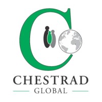 Chestrad Global logo, Chestrad Global contact details