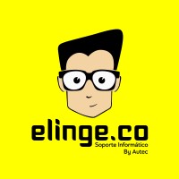 Elinge.co logo, Elinge.co contact details