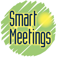 Smart Meetings - Australia logo, Smart Meetings - Australia contact details