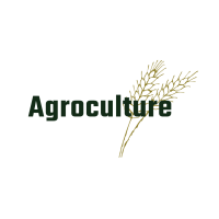 Agroculture logo, Agroculture contact details