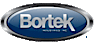 Bortek Industries, Inc. logo, Bortek Industries, Inc. contact details