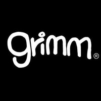 Grimm logo, Grimm contact details