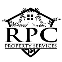 RPC Property Services logo, RPC Property Services contact details