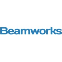 Beamworks ES logo, Beamworks ES contact details