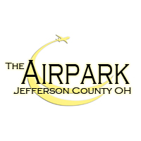 Jefferson County Regional Airport Authority logo, Jefferson County Regional Airport Authority contact details