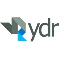 YDR Chartered Loss Adjusters logo, YDR Chartered Loss Adjusters contact details