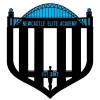 Newcastle Elite Academy logo, Newcastle Elite Academy contact details