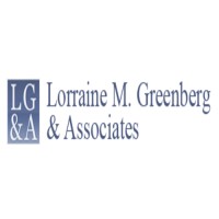 Lorraine Greenberg, Attorney at Law logo, Lorraine Greenberg, Attorney at Law contact details