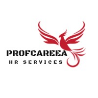 ProfCareea HR Services !! logo, ProfCareea HR Services !! contact details