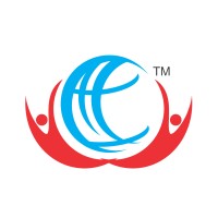 Global Wellness Foundation logo, Global Wellness Foundation contact details