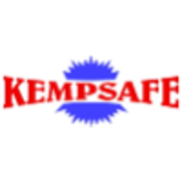 Kempsafe Ltd logo, Kempsafe Ltd contact details