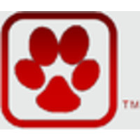 Walnut Trace Animal Clinic logo, Walnut Trace Animal Clinic contact details