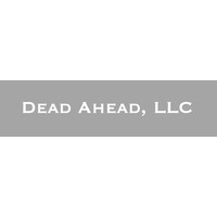 Dead Ahead, LLC logo, Dead Ahead, LLC contact details