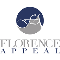 Florence Appeal logo, Florence Appeal contact details