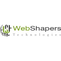 Webshapers Technologies logo, Webshapers Technologies contact details