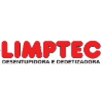 Limptec logo, Limptec contact details